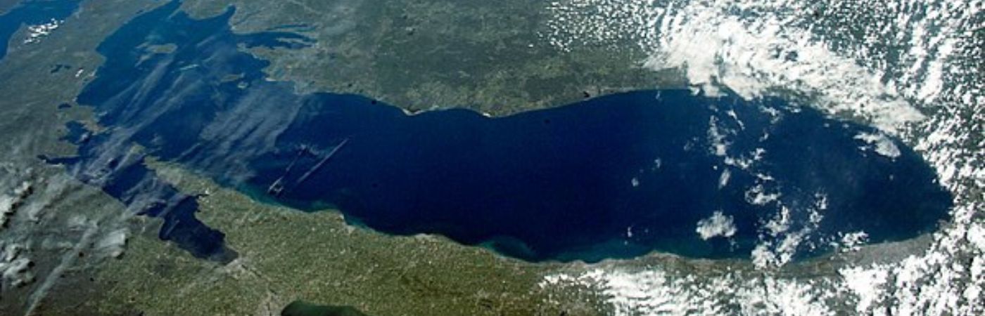 25 Little Known Facts About The Great Lakes (With Photos)