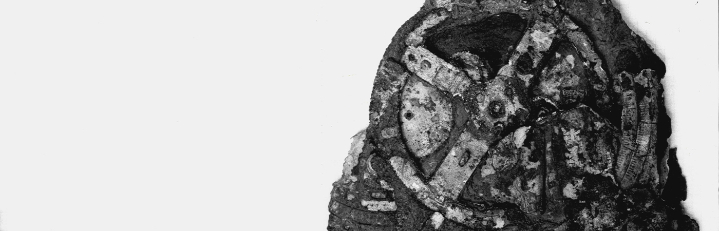 The Antikythera Mechanism Is History’s Most Puzzling Artifact