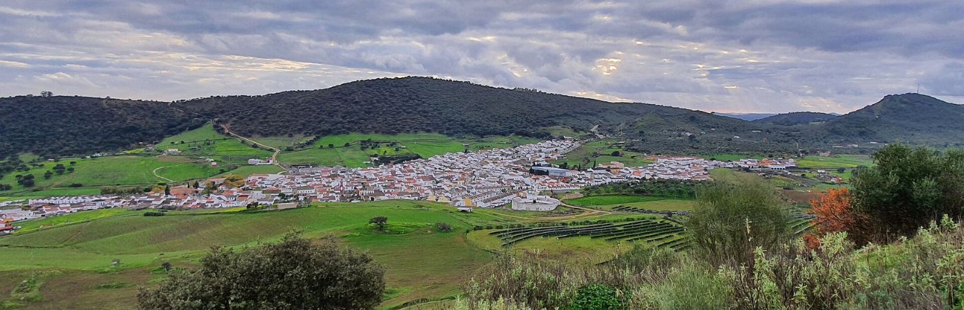 Archaeological Digs Revealed Bones Saturated With Mercury, Confirming That Ancient Iberians Likely Ingested Mercury Powder For Spiritual Purposes