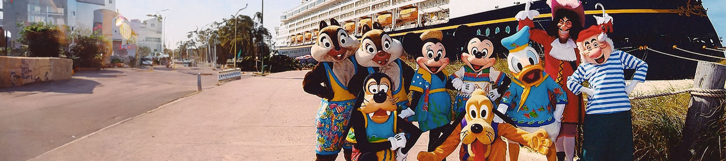 40 Tips And Tricks To Get The Most Out Of Your Disney Cruise