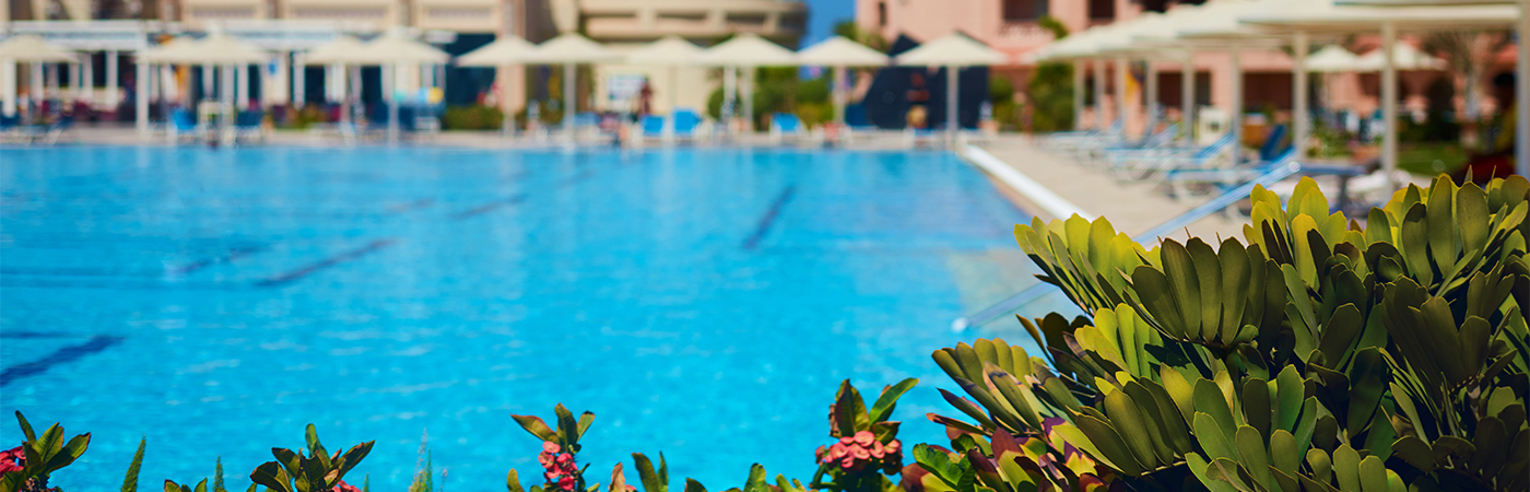 20 Common Mistakes People Make At All-Inclusive Resorts