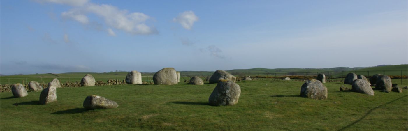 Mysterious Ancient Stone Circles Defy Explanation—Are They Astronomical Calendars, Ritual Sites, Or Something Else?