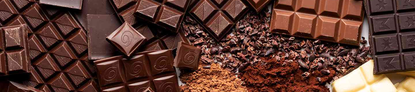 Coffee, Chocolate, And Other Foods That Might Become Extinct